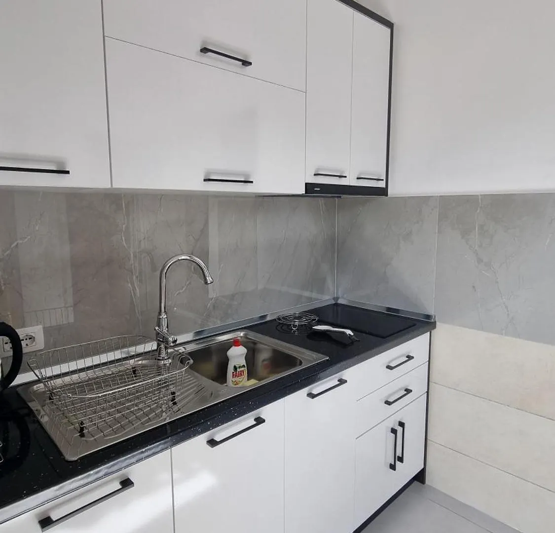 Villa Malaj Wlora 0*,
