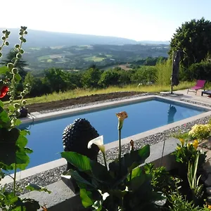 https://chez-gege-mado-seyssel.hotels-rhonealpes.com