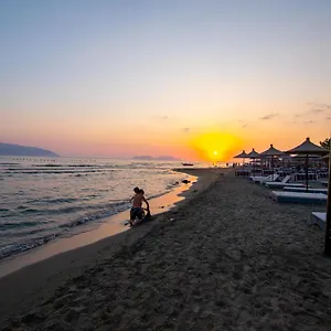  Apartament Beachsite