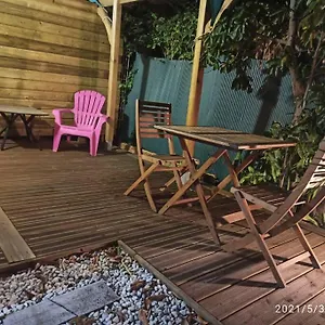 https://agreable-logement-bien-situe.comcaribbean.com