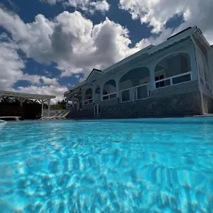 https://glacire-paradise.comcaribbean.com