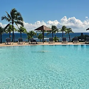 https://studio-avec-vue-mer-exceptionnelle-village-pierre-et.comcaribbean.com
