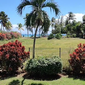 https://parfum-des-iles-vue-mer-plage-a-30m-et-piscine-en-option.comcaribbean.com