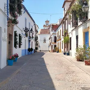 https://apartamento-con-encanto-san-basilio.es-andalucia.com