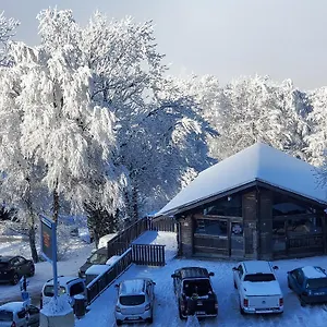 https://superbe-appartement-t2-40m2-pied-des-pistes-vue-sur-le-lac.hotels-rhonealpes.com