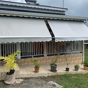 https://studio-la-felicite.comcaribbean.com